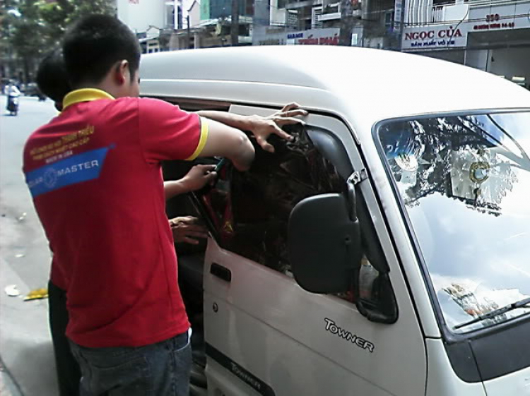 Kinh nghiệm kiểm tra và bảo dưởng vợ 2 nhiều tuổi Kinh nghiệm kiểm tra và bảo dưởng vợ 2 nhiều tuổi