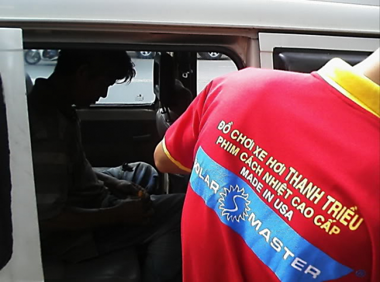 Kinh nghiệm kiểm tra và bảo dưởng vợ 2 nhiều tuổi Kinh nghiệm kiểm tra và bảo dưởng vợ 2 nhiều tuổi