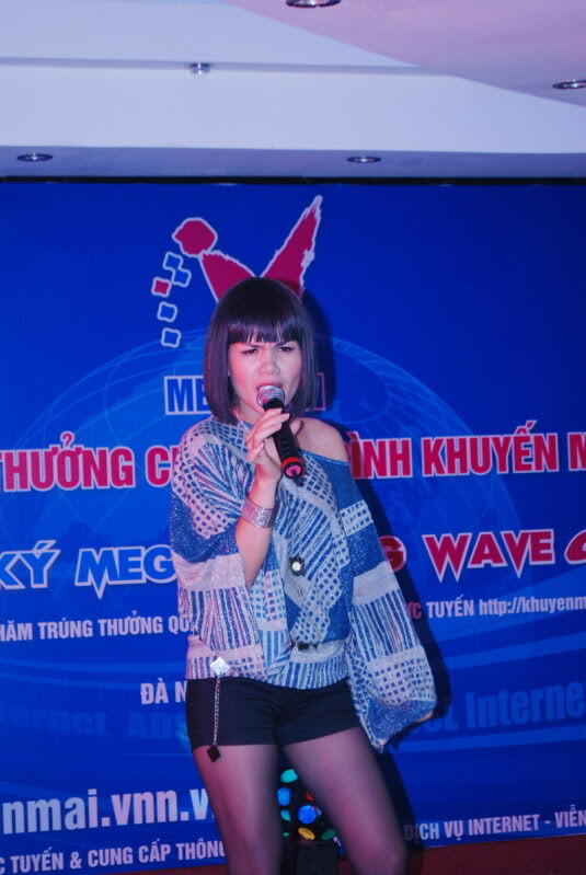 Mời các thành viên OS từ miền Trung vào đây ...