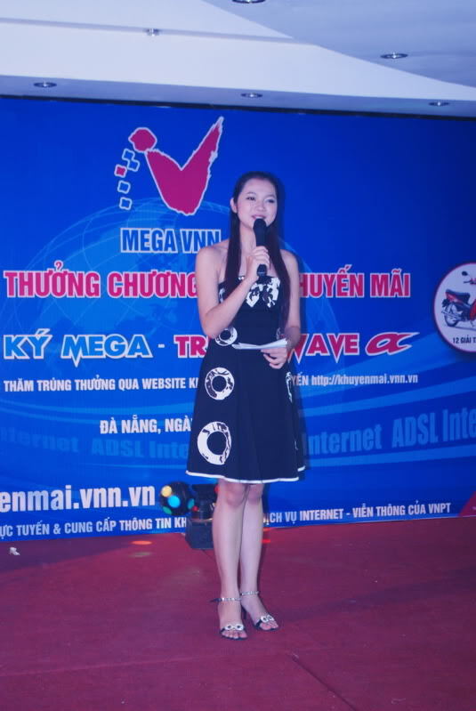 Mời các thành viên OS từ miền Trung vào đây ...