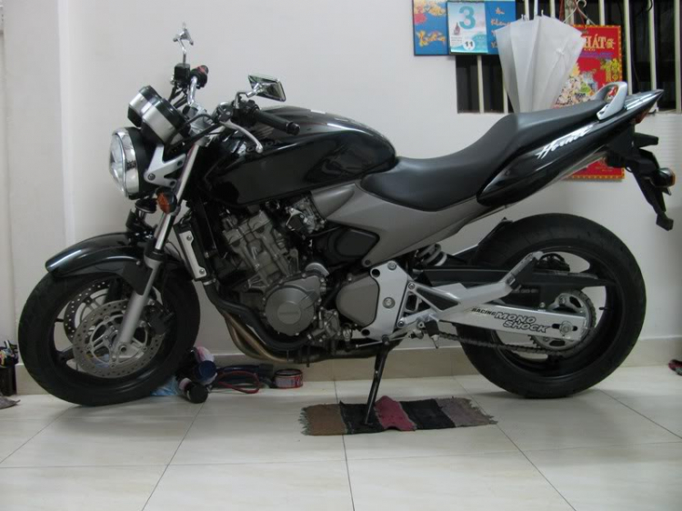 Mua bán - trao đổi các loại xe 2 bánh . Mua bán - trao đổi các loại xe 2 bánh .