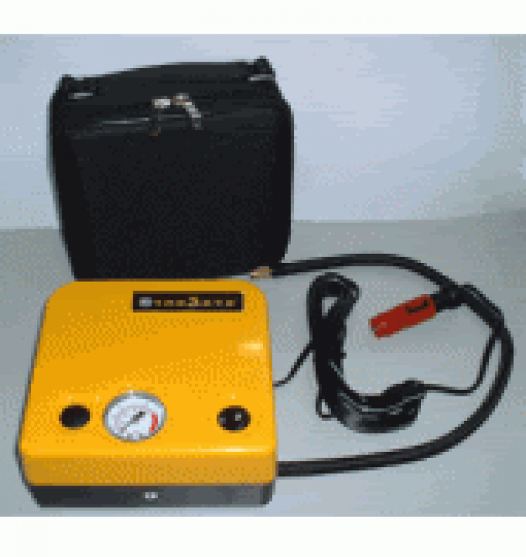 Tổng hợp chia sẻ về dịch vụ sửa chữa, bảo trì xe Hyundai đã được kiểm chứng tại Sài Gòn Tổng hợp chia sẻ về dịch vụ sửa chữa, bảo trì xe Hyundai đã được kiểm chứng tại Sài Gòn
