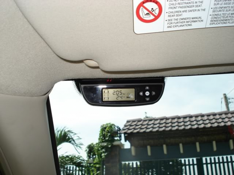 Tổng hợp chia sẻ về dịch vụ sửa chữa, bảo trì xe Hyundai đã được kiểm chứng tại Sài Gòn Tổng hợp chia sẻ về dịch vụ sửa chữa, bảo trì xe Hyundai đã được kiểm chứng tại Sài Gòn
