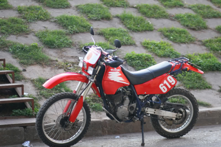 Mua bán - trao đổi các loại xe 2 bánh . Mua bán - trao đổi các loại xe 2 bánh .