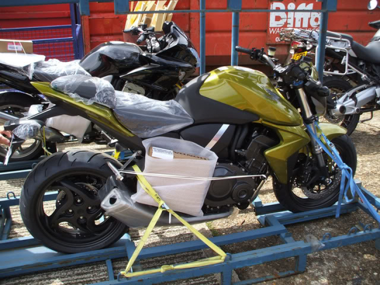 Mua bán - trao đổi các loại xe 2 bánh . Mua bán - trao đổi các loại xe 2 bánh .