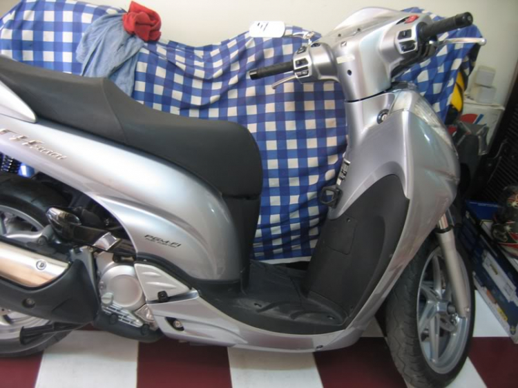 Mua bán - trao đổi các loại xe 2 bánh . Mua bán - trao đổi các loại xe 2 bánh .