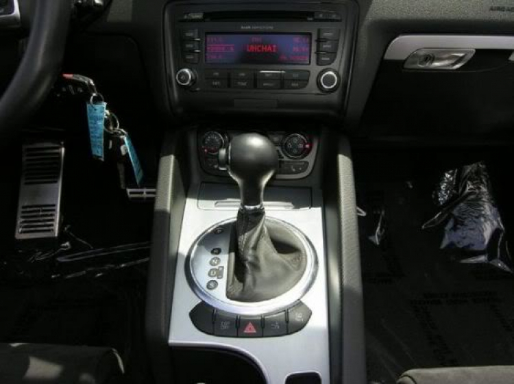 Audi TT mui trần chạy lướt giá bao nhiêu thi hợp lý. Các Bác tư vấn hộ Audi TT mui trần chạy lướt giá bao nhiêu thi hợp lý. Các Bác tư vấn hộ