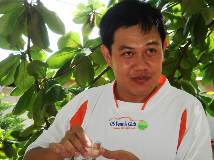 Làm mới XNL vs OS Biên Hòa Làm mới XNL vs OS Biên Hòa