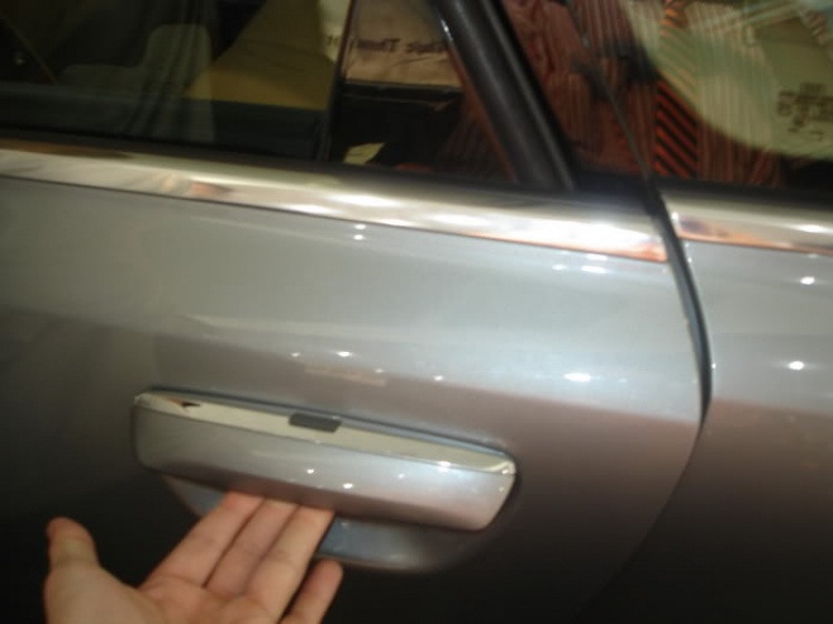 Tóm tắt trien lam AutoExpro 2009 o Giang Vo- xe dep va chan dai cung hoi dep Tóm tắt trien lam AutoExpro 2009 o Giang Vo- xe dep va chan dai cung hoi dep
