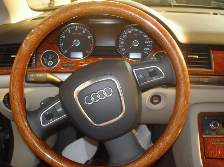Tóm tắt trien lam AutoExpro 2009 o Giang Vo- xe dep va chan dai cung hoi dep Tóm tắt trien lam AutoExpro 2009 o Giang Vo- xe dep va chan dai cung hoi dep