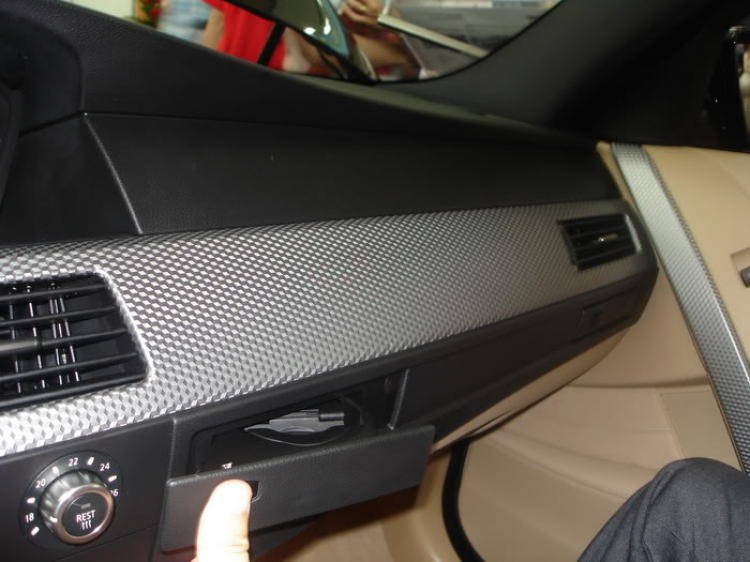 Tóm tắt trien lam AutoExpro 2009 o Giang Vo- xe dep va chan dai cung hoi dep Tóm tắt trien lam AutoExpro 2009 o Giang Vo- xe dep va chan dai cung hoi dep