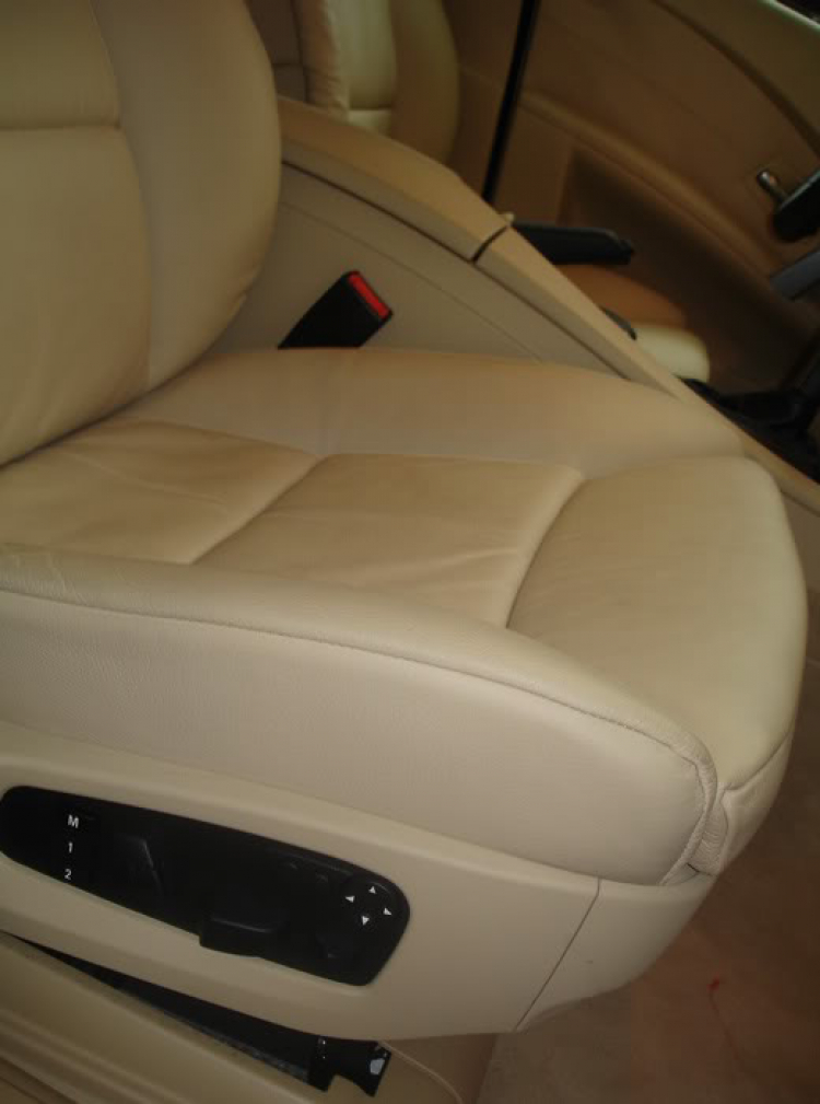 Tóm tắt trien lam AutoExpro 2009 o Giang Vo- xe dep va chan dai cung hoi dep Tóm tắt trien lam AutoExpro 2009 o Giang Vo- xe dep va chan dai cung hoi dep