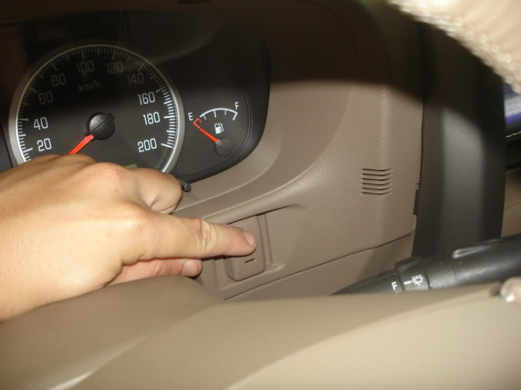Tóm tắt trien lam AutoExpro 2009 o Giang Vo- xe dep va chan dai cung hoi dep Tóm tắt trien lam AutoExpro 2009 o Giang Vo- xe dep va chan dai cung hoi dep