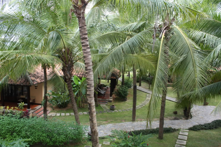 ReSort Mũi Né