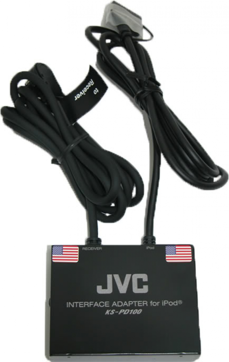 DVD Pioneer 6050 không nhận được Adapter Ipod, help me pls. DVD Pioneer 6050 không nhận được Adapter Ipod, help me pls.