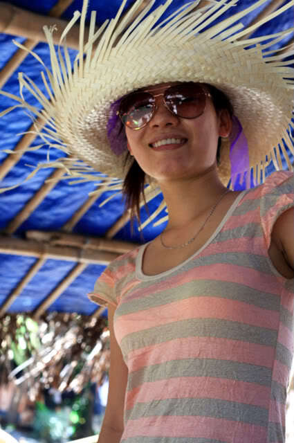 Hội OS Miền Trung và các hoạt động offline Hội OS Miền Trung và các hoạt động offline