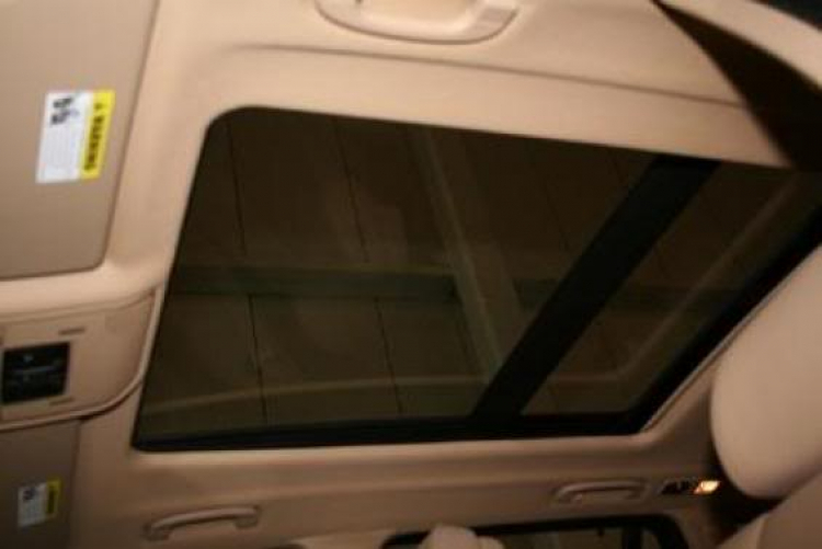BMW X5 - 2008. BMW X5 - 2008.