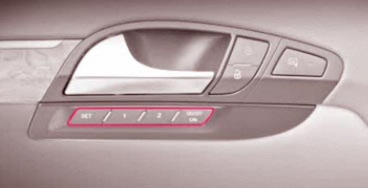 Tóm tắt trien lam AutoExpro 2009 o Giang Vo- xe dep va chan dai cung hoi dep Tóm tắt trien lam AutoExpro 2009 o Giang Vo- xe dep va chan dai cung hoi dep
