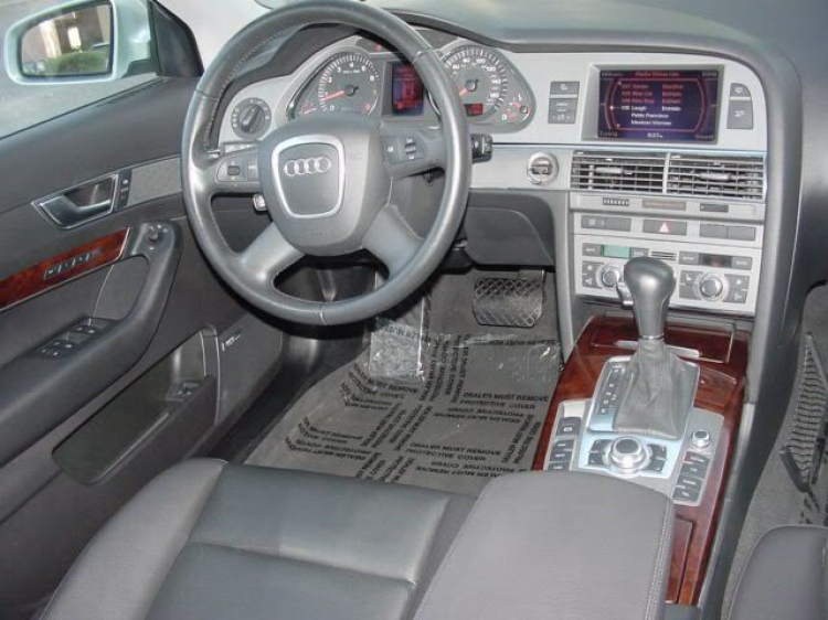 Tóm tắt trien lam AutoExpro 2009 o Giang Vo- xe dep va chan dai cung hoi dep Tóm tắt trien lam AutoExpro 2009 o Giang Vo- xe dep va chan dai cung hoi dep
