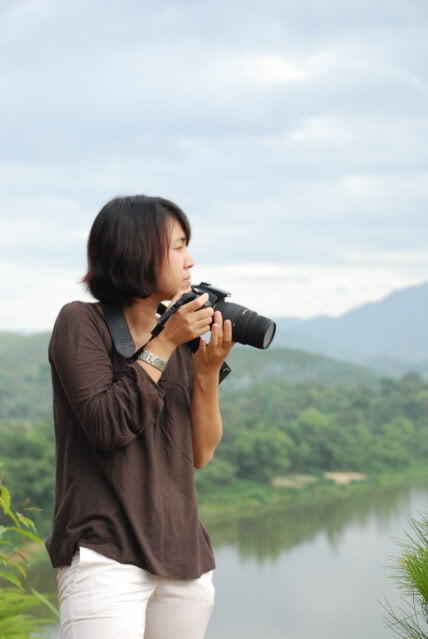 Em lại lang thang Em lại lang thang
