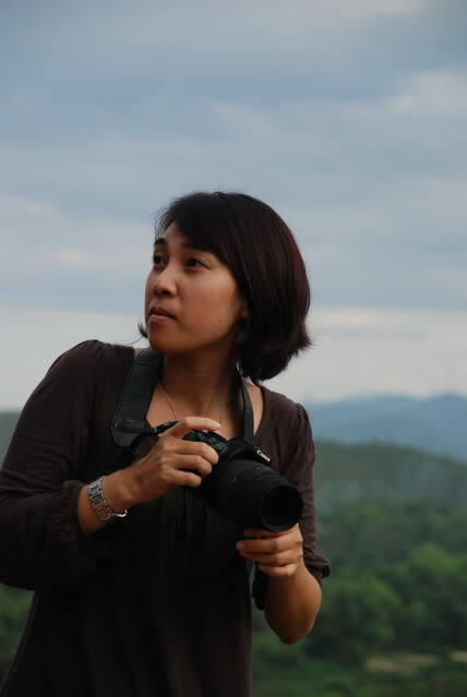 Em lại lang thang Em lại lang thang