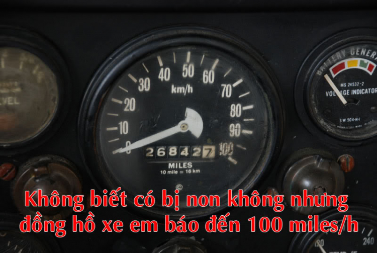 Xe Jeep 4x4 WD, lọai A2. Xe Jeep 4x4 WD, lọai A2.