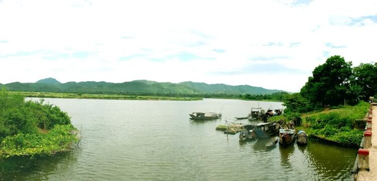 Em lại lang thang Em lại lang thang