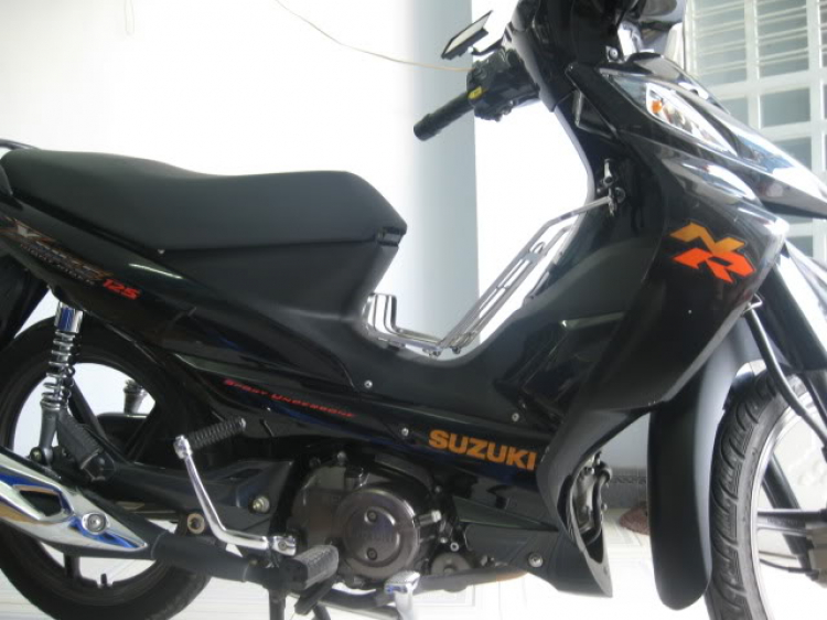 Mua bán - trao đổi các loại xe 2 bánh . Mua bán - trao đổi các loại xe 2 bánh .