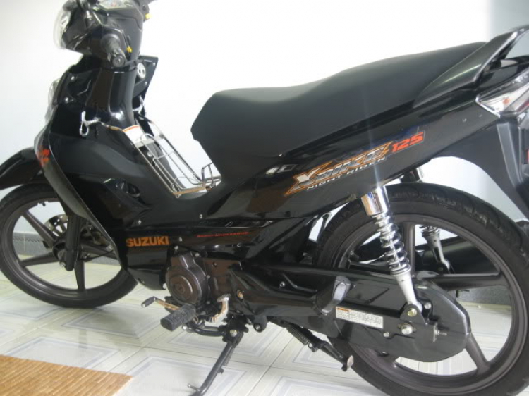 Mua bán - trao đổi các loại xe 2 bánh . Mua bán - trao đổi các loại xe 2 bánh .