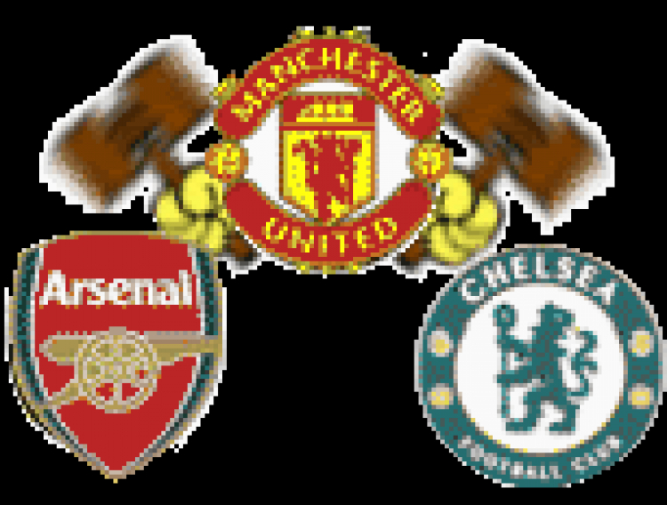 OFC (OS Football Club) sinh hoạt và trao đổi cho năm 2009!!! OFC (OS Football Club) sinh hoạt và trao đổi cho năm 2009!!!
