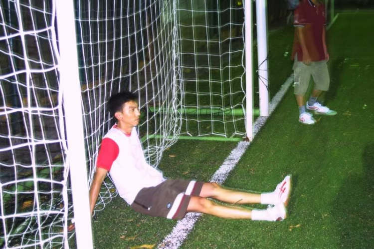 OFC (OS Football Club) sinh hoạt và trao đổi cho năm 2009!!! OFC (OS Football Club) sinh hoạt và trao đổi cho năm 2009!!!