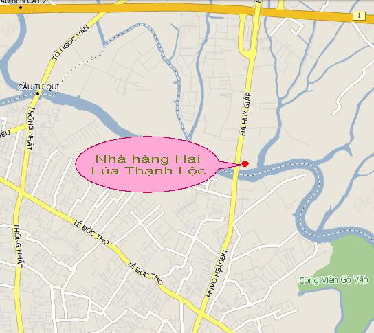 Dự đoán đỉnh của cơn sóng lớn.