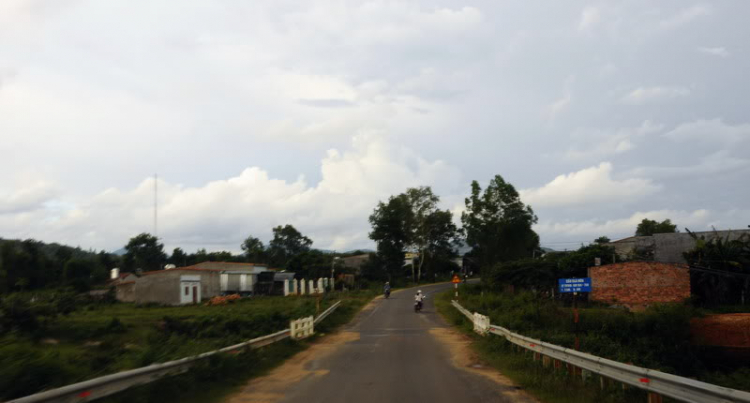 Em lại lang thang Em lại lang thang
