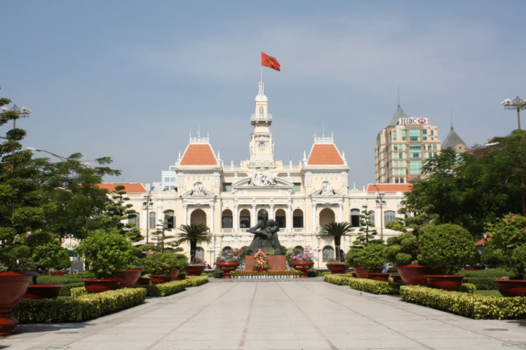 Nhờ các bác tư vấn về máy ảnh KTS với ( hai lúa mua máy) Nhờ các bác tư vấn về máy ảnh KTS với ( hai lúa mua máy)
