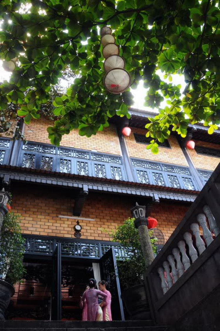Em lại lang thang Em lại lang thang