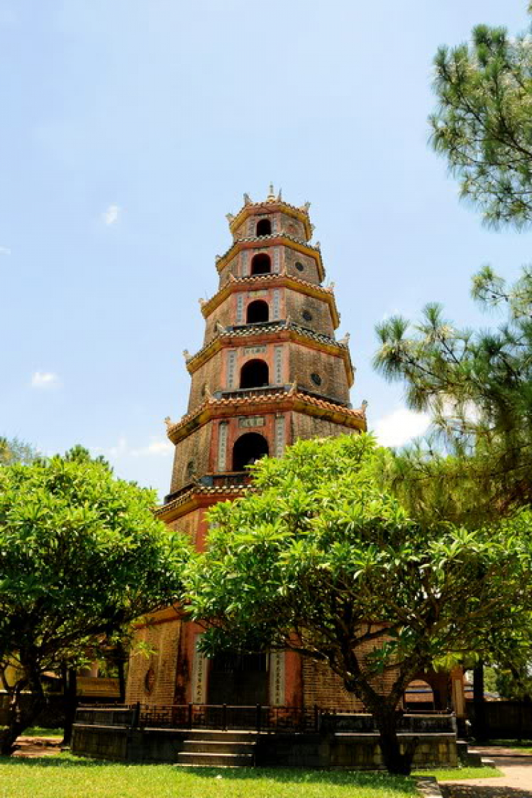 Em lại lang thang