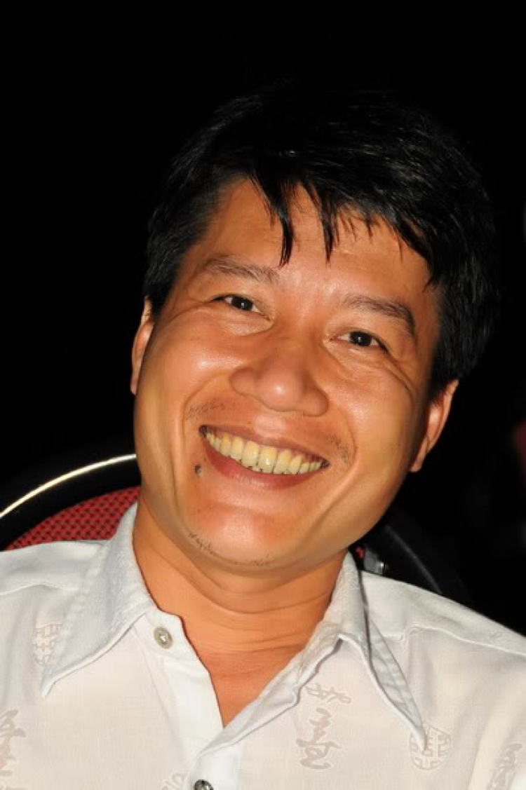 Em lại lang thang Em lại lang thang