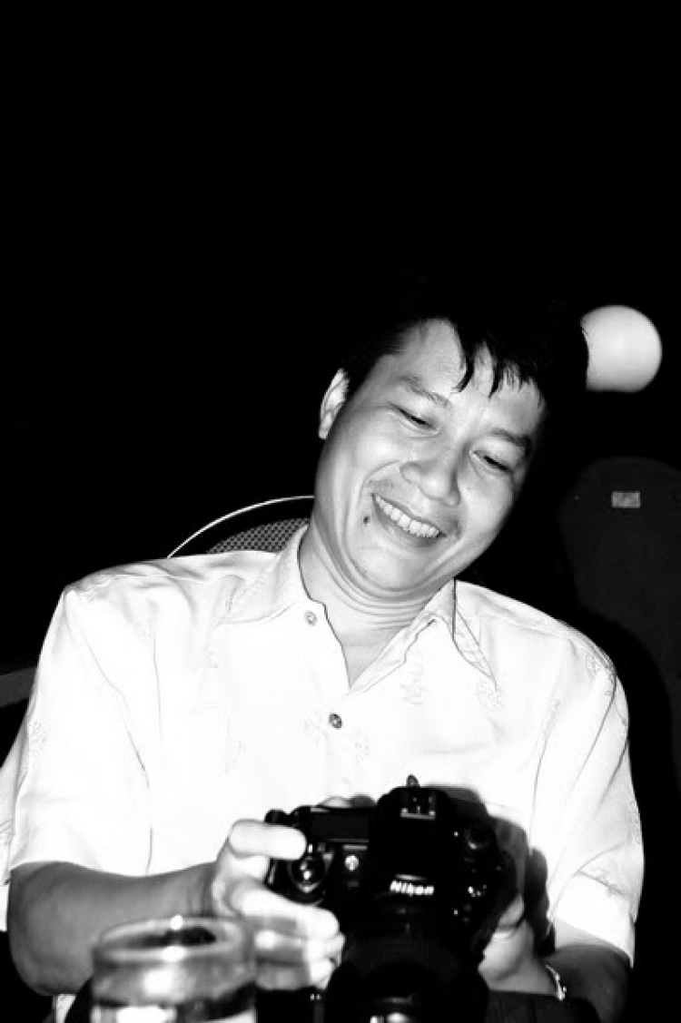 Em lại lang thang Em lại lang thang
