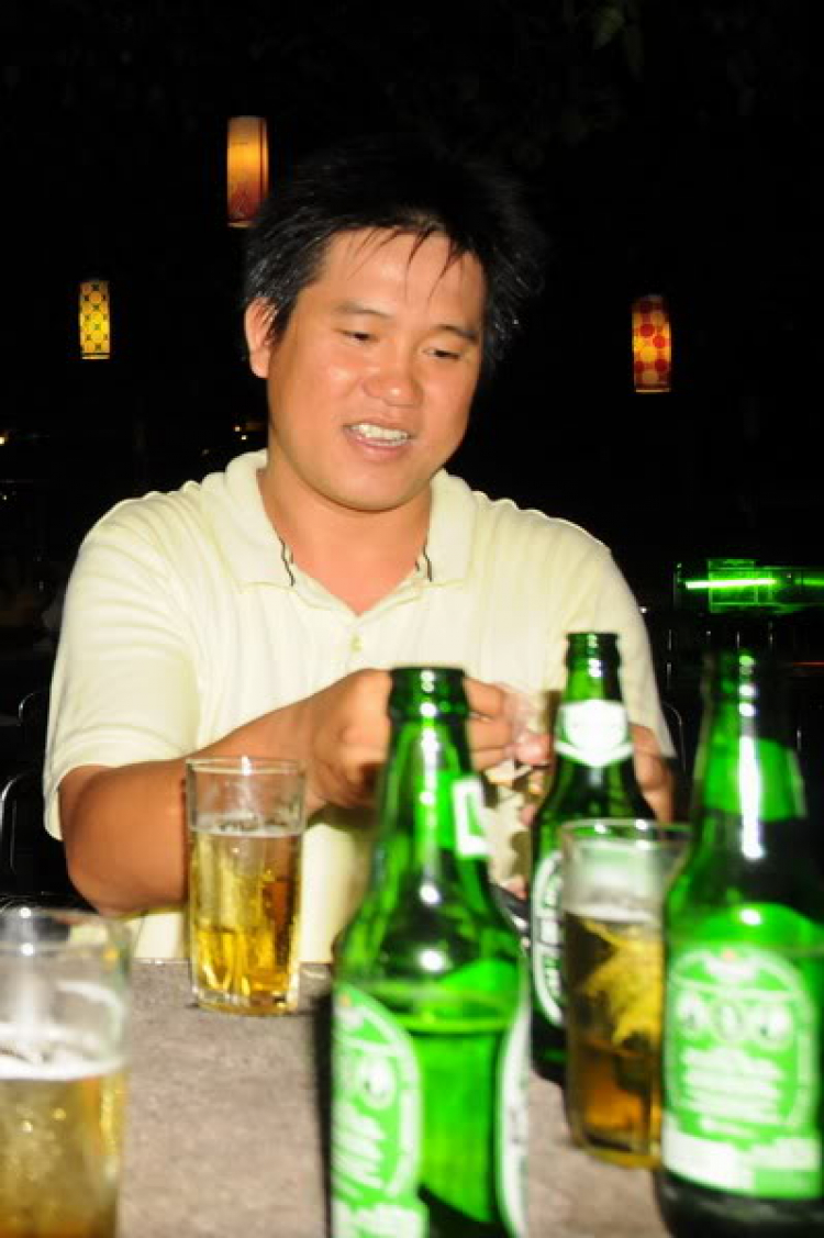 Em lại lang thang Em lại lang thang