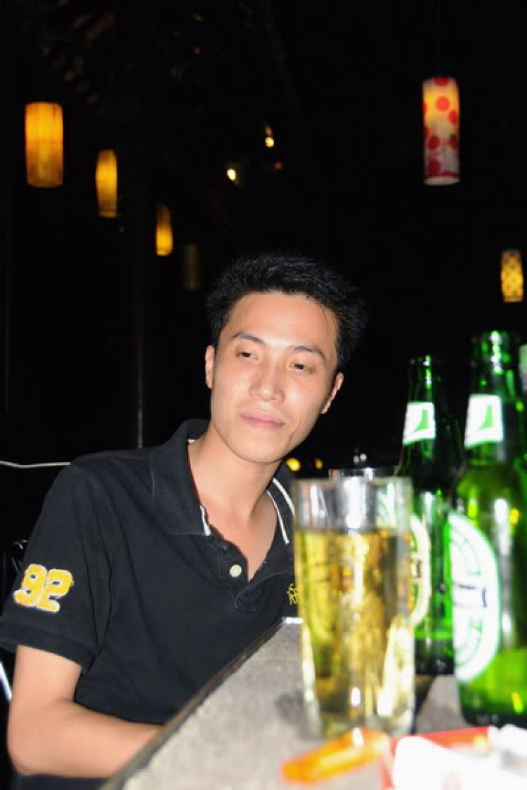 Em lại lang thang Em lại lang thang