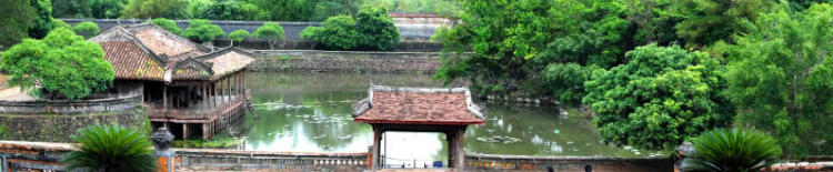 Em lại lang thang Em lại lang thang