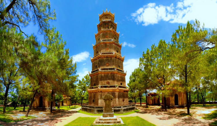 Em lại lang thang Em lại lang thang