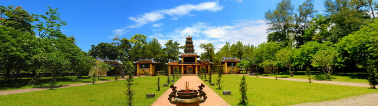 Em lại lang thang Em lại lang thang