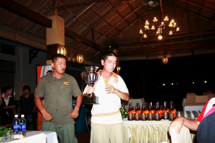 Chuyến offroad lần 1 của chi hội OS Offroad 14/6/2009 Chuyến offroad lần 1 của chi hội OS Offroad 14/6/2009