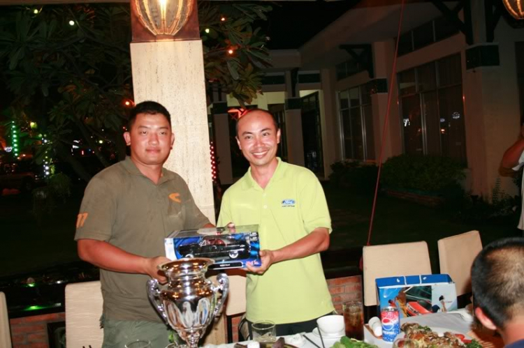 Chuyến offroad lần 1 của chi hội OS Offroad 14/6/2009 Chuyến offroad lần 1 của chi hội OS Offroad 14/6/2009