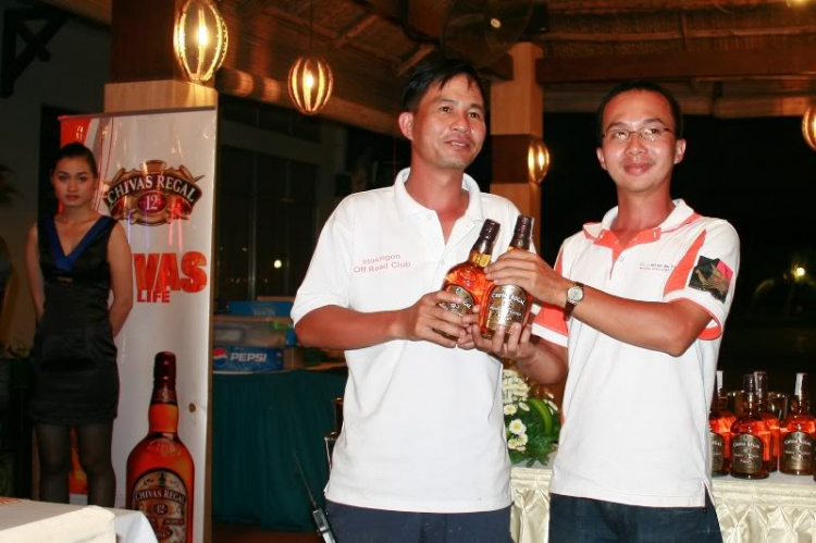 Chuyến offroad lần 1 của chi hội OS Offroad 14/6/2009 Chuyến offroad lần 1 của chi hội OS Offroad 14/6/2009