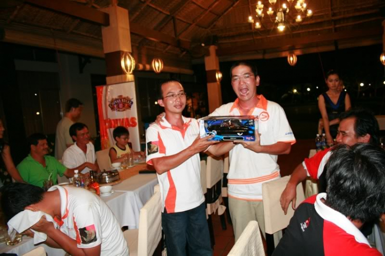 Chuyến offroad lần 1 của chi hội OS Offroad 14/6/2009 Chuyến offroad lần 1 của chi hội OS Offroad 14/6/2009