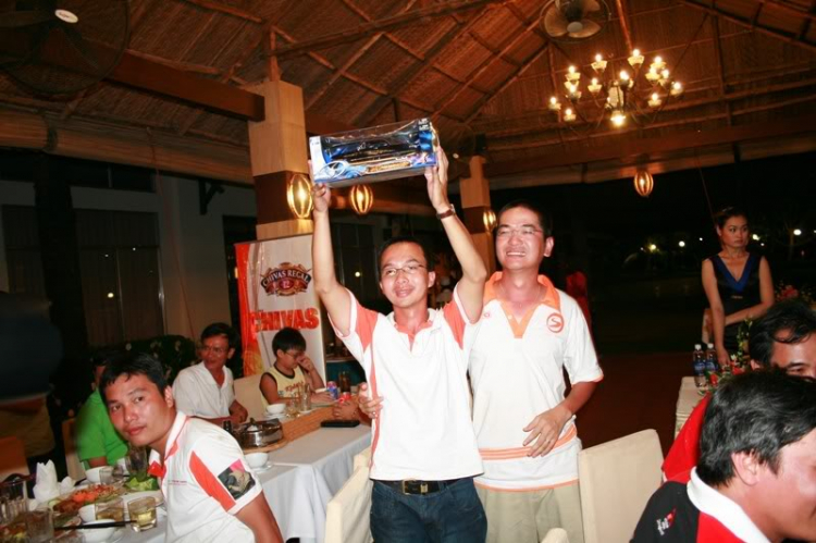 Chuyến offroad lần 1 của chi hội OS Offroad 14/6/2009 Chuyến offroad lần 1 của chi hội OS Offroad 14/6/2009