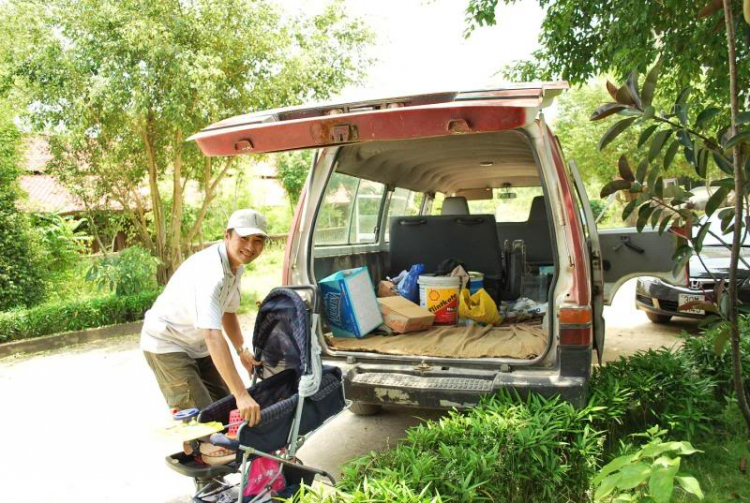 AE Thái Nguyên vào đây ghi danh họp mặt