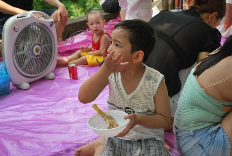 AE Thái Nguyên vào đây ghi danh họp mặt